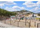 3385 Lavender Lane, Kelowna, BC V1V 0C6