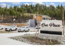 3385 Lavender Lane, Kelowna, BC V1V 0C6