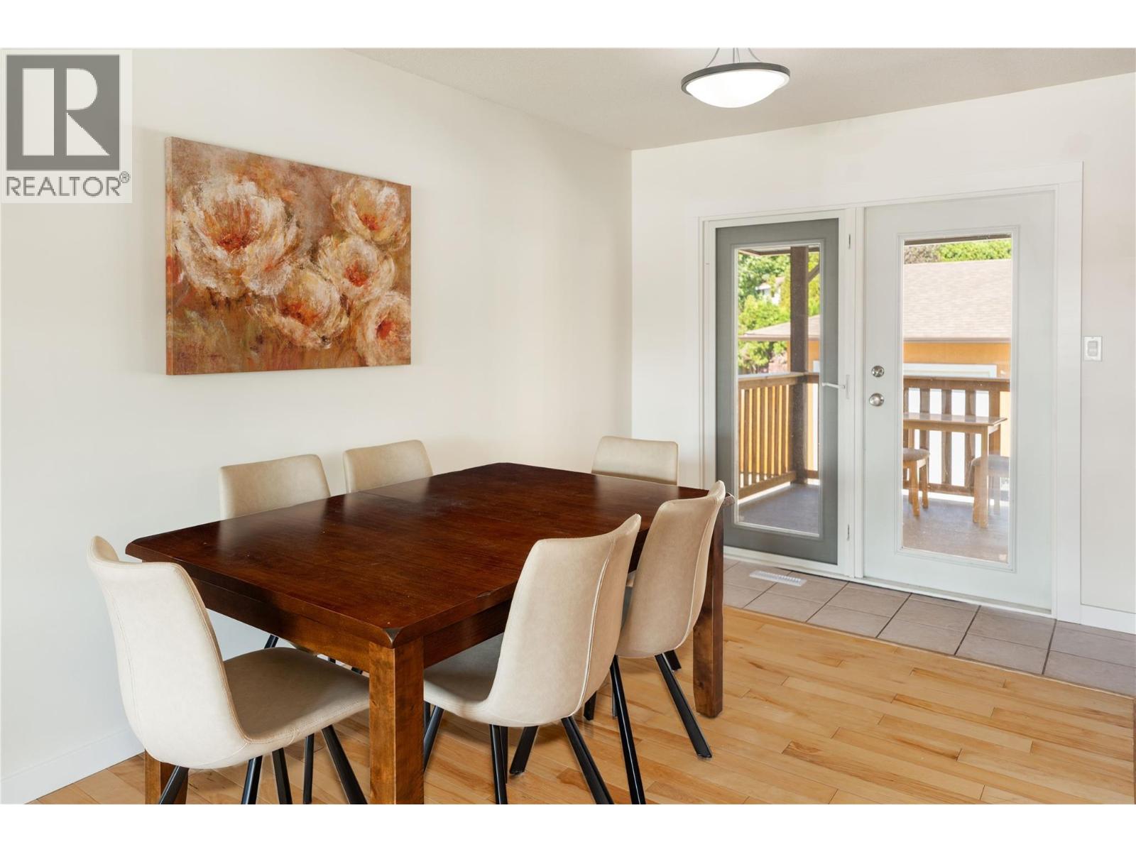 2425 O'reilly Road, Kelowna, British Columbia  V1W 2V7 - Photo 8 - 10392567