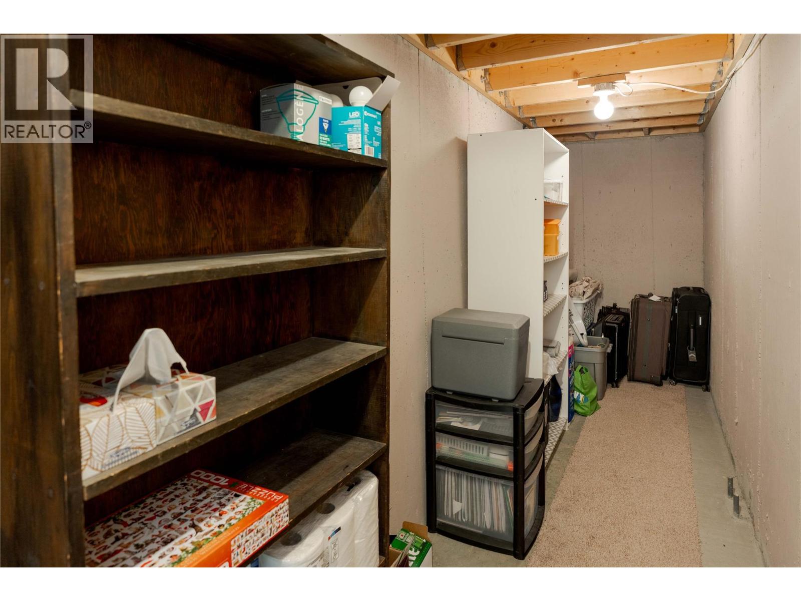 2425 O'reilly Road, Kelowna, British Columbia  V1W 2V7 - Photo 21 - 10392567