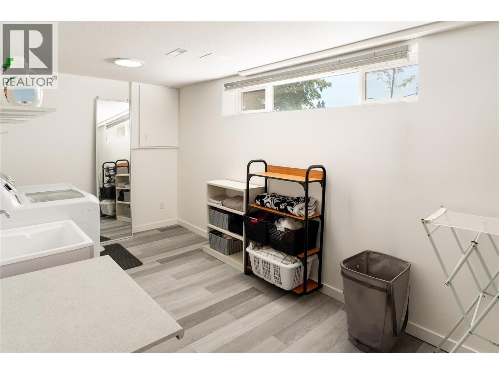 2425 O'reilly Road, Kelowna, British Columbia  V1W 2V7 - Photo 23 - 10392567