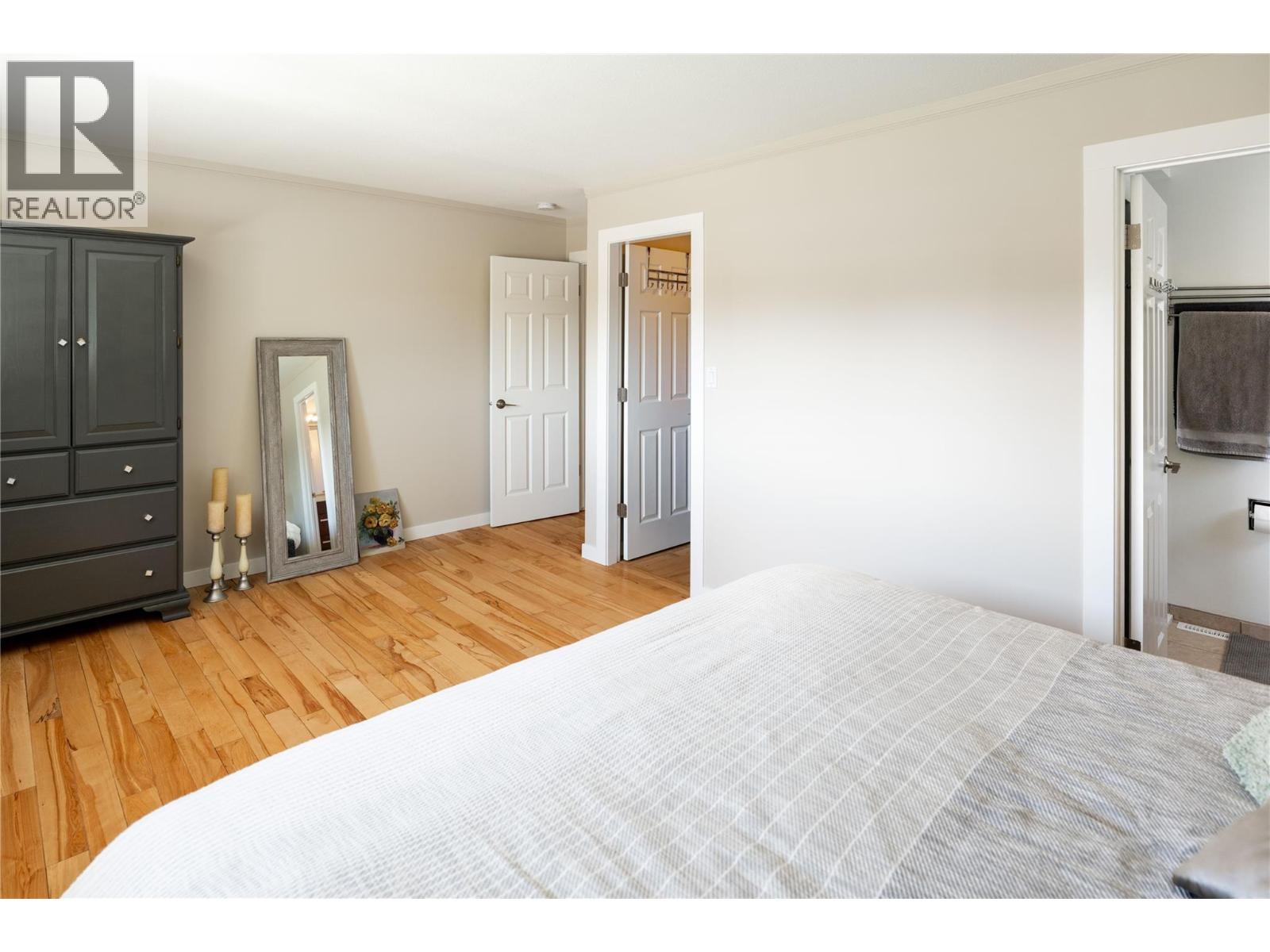 2425 O'reilly Road, Kelowna, British Columbia  V1W 2V7 - Photo 14 - 10392567