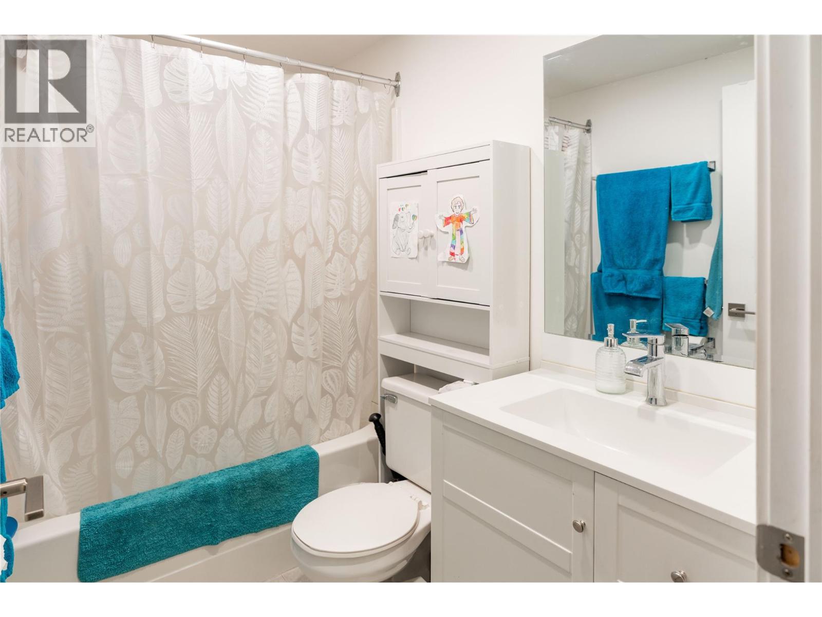 2425 O'reilly Road, Kelowna, British Columbia  V1W 2V7 - Photo 31 - 10392567