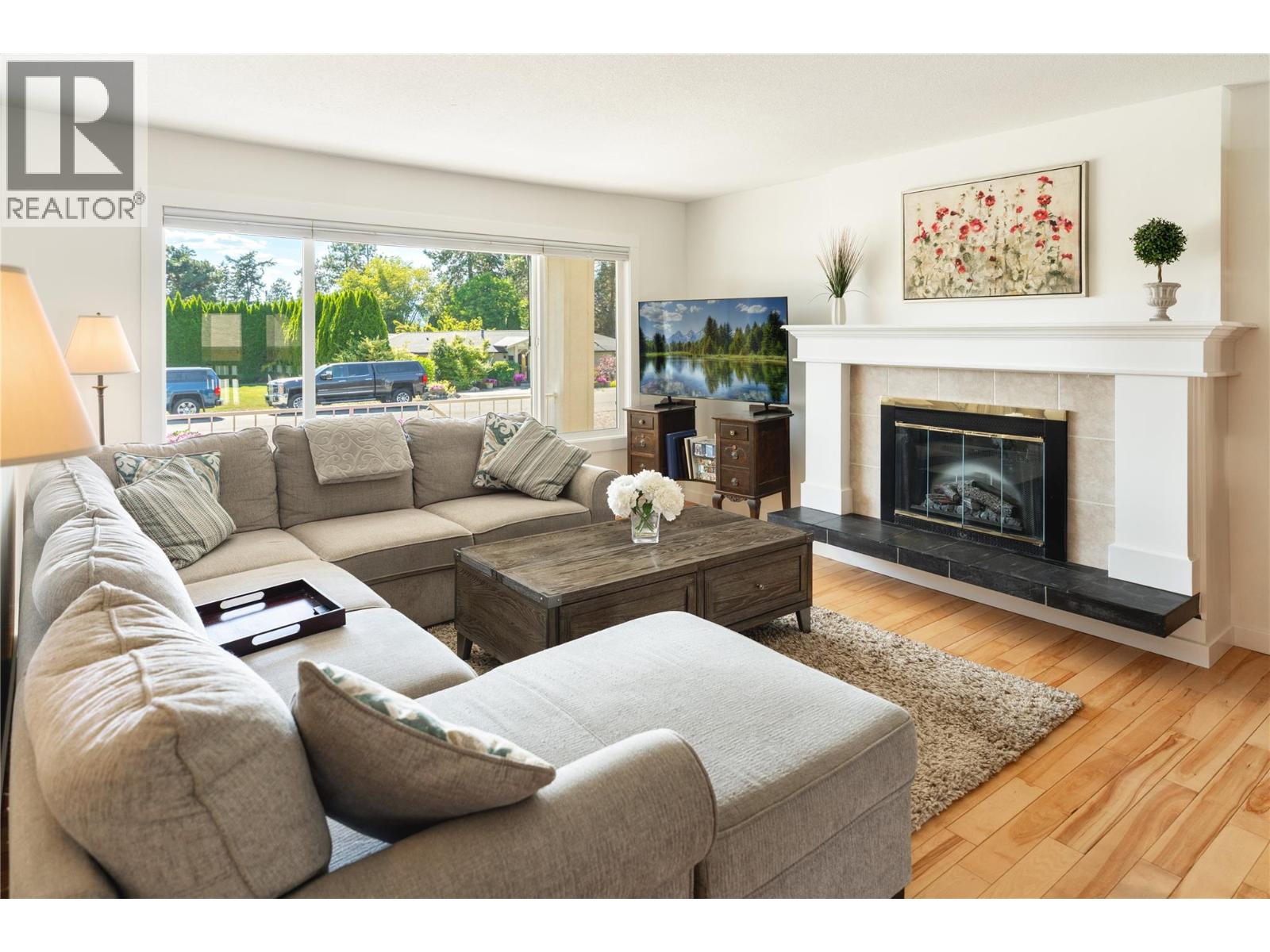 2425 O'reilly Road, Kelowna, British Columbia  V1W 2V7 - Photo 5 - 10392567