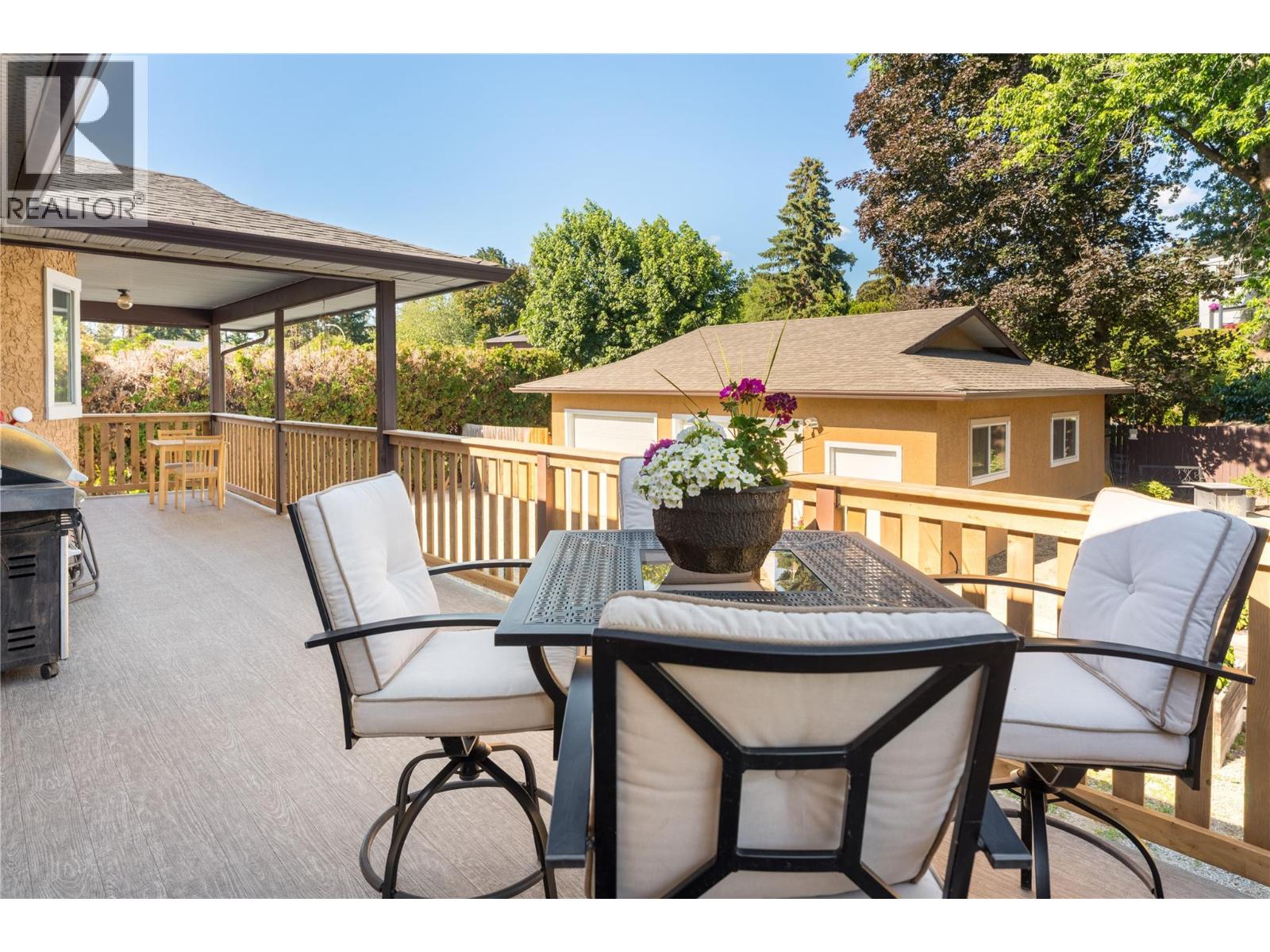 2425 O'reilly Road, Kelowna, British Columbia  V1W 2V7 - Photo 20 - 10392567
