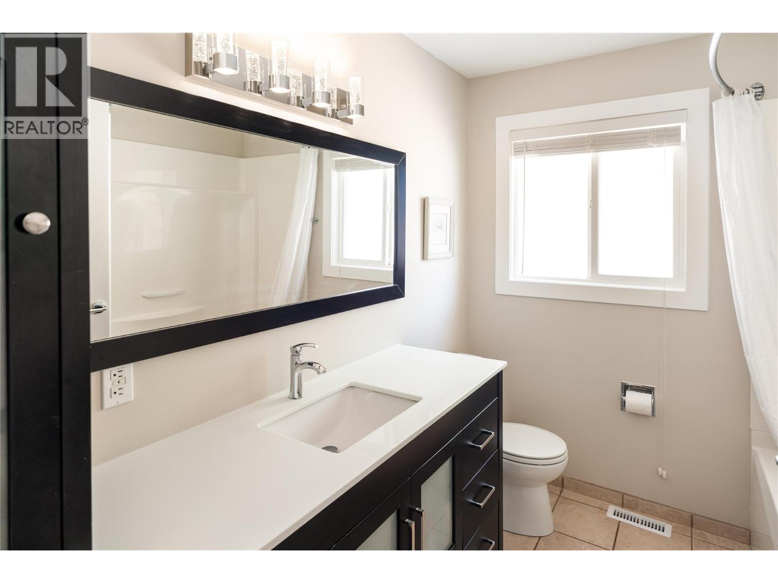 2425 O'reilly Road, Kelowna, British Columbia  V1W 2V7 - Photo 18 - 10392567
