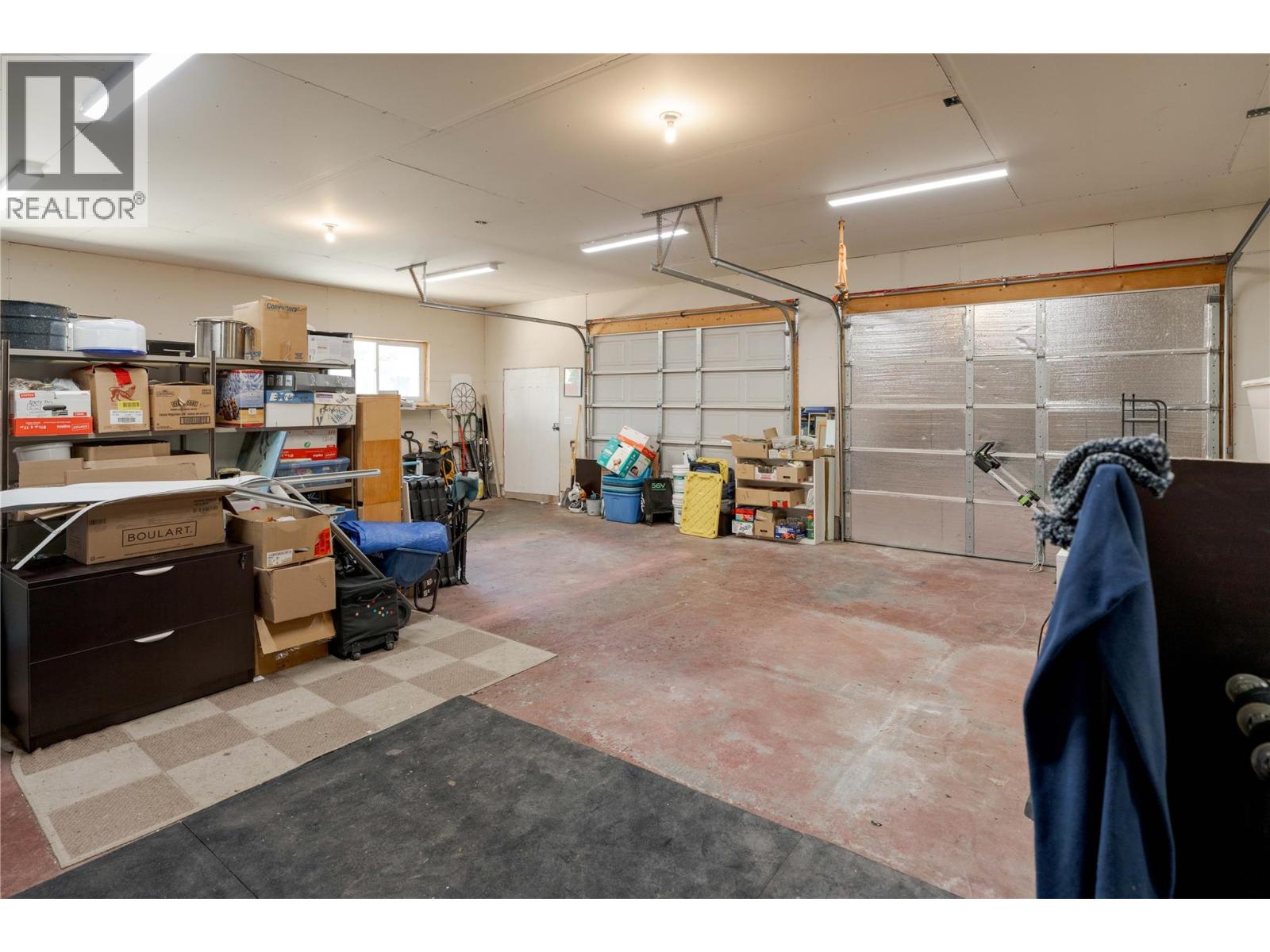 2425 O'reilly Road, Kelowna, British Columbia  V1W 2V7 - Photo 32 - 10392567