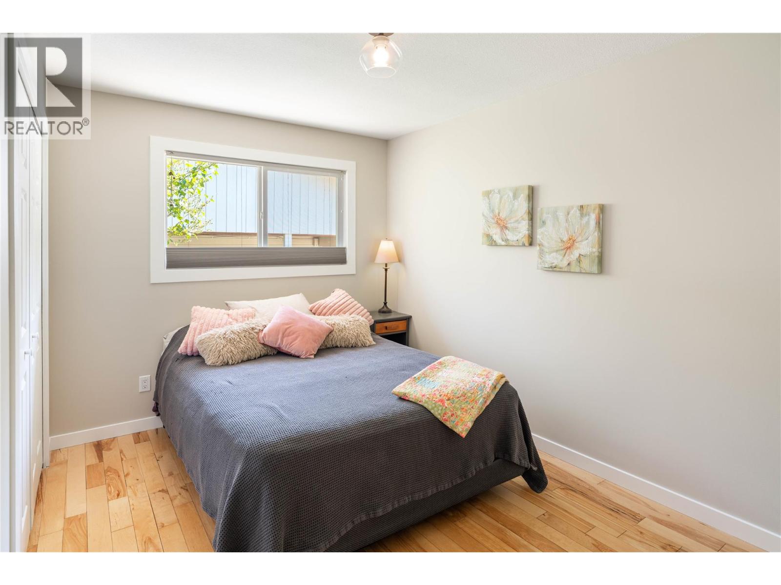 2425 O'reilly Road, Kelowna, British Columbia  V1W 2V7 - Photo 17 - 10392567