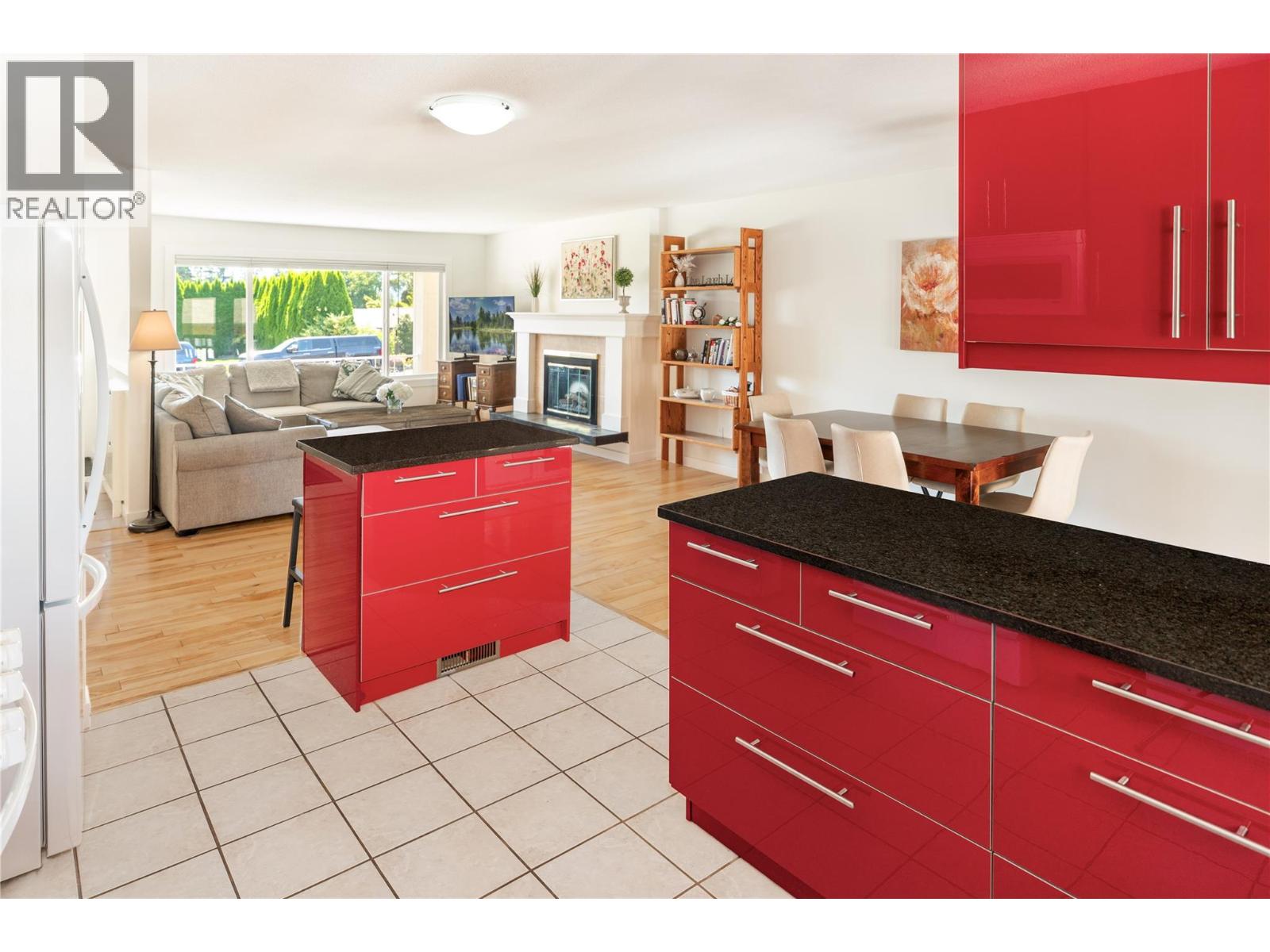 2425 O'reilly Road, Kelowna, British Columbia  V1W 2V7 - Photo 7 - 10392567