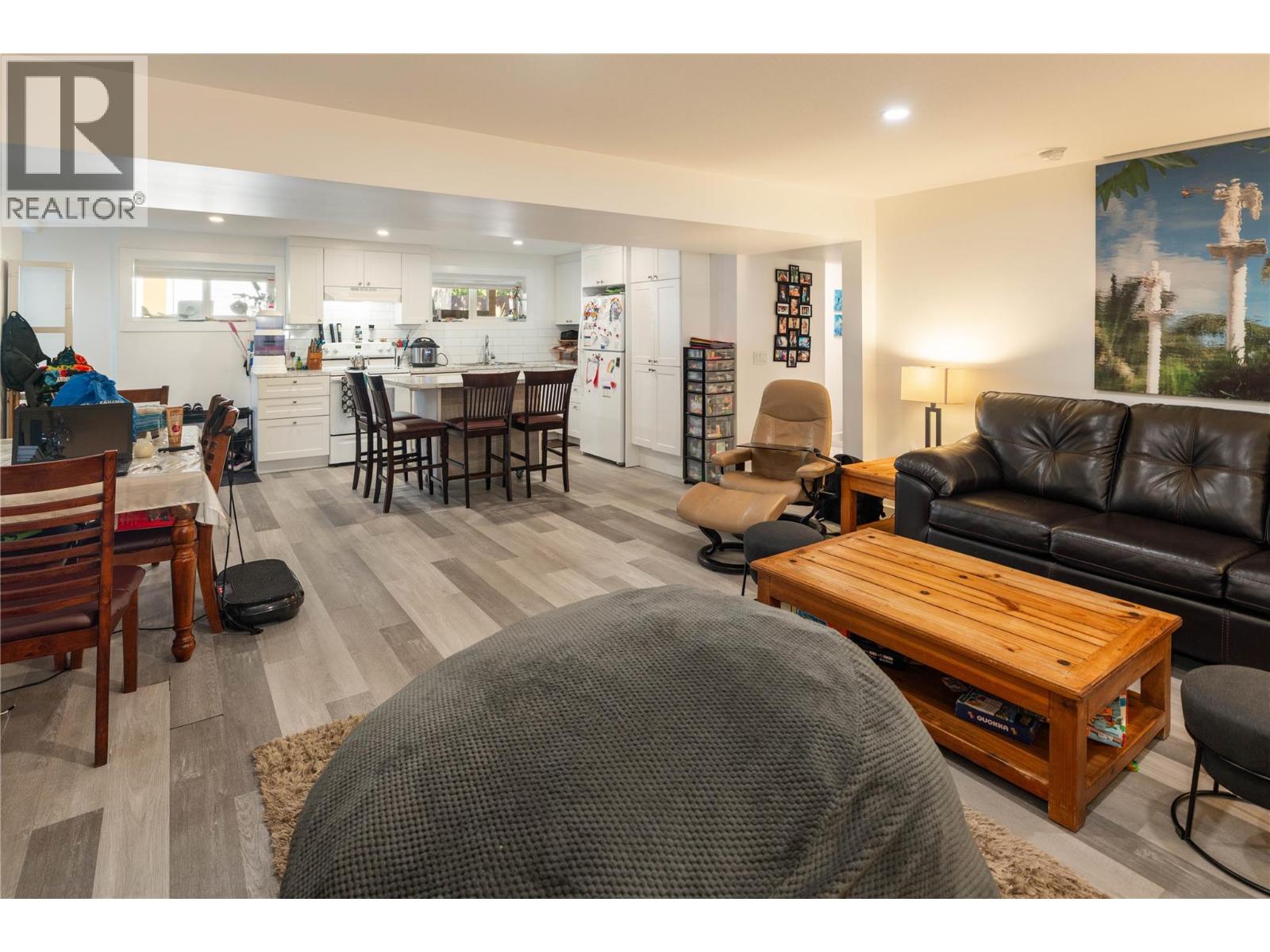 2425 O'reilly Road, Kelowna, British Columbia  V1W 2V7 - Photo 27 - 10392567