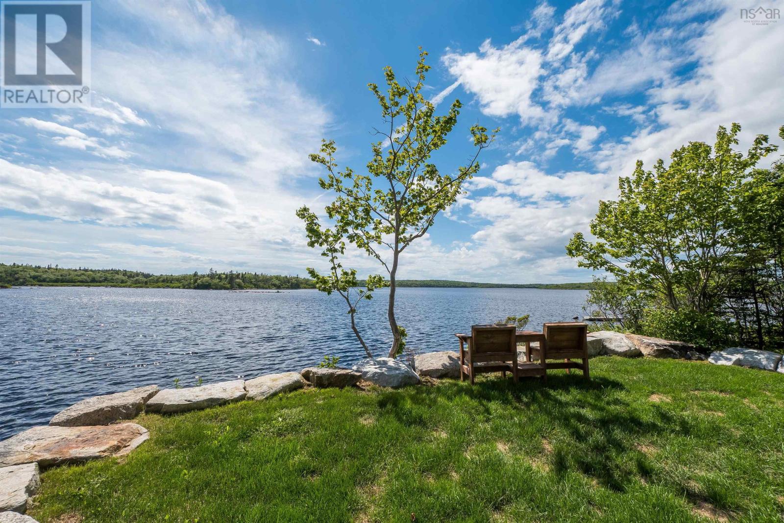63 Viewpoint Lane, Williamswood, Nova Scotia  B3V 1E7 - Photo 42 - 202615796