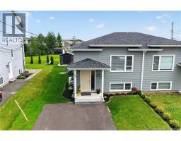 47 Birchfield Street, Moncton, New Brunswick