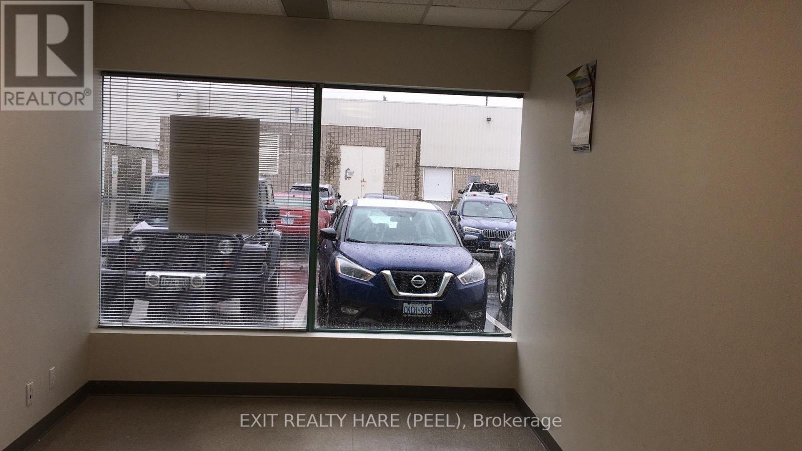 29 - 7895 TRANMERE DRIVE, Mississauga, Ontario
