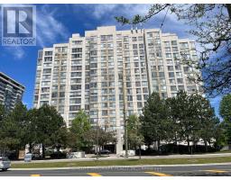 1203 - 2901 KIPLING AVENUE, Toronto, Ontario
