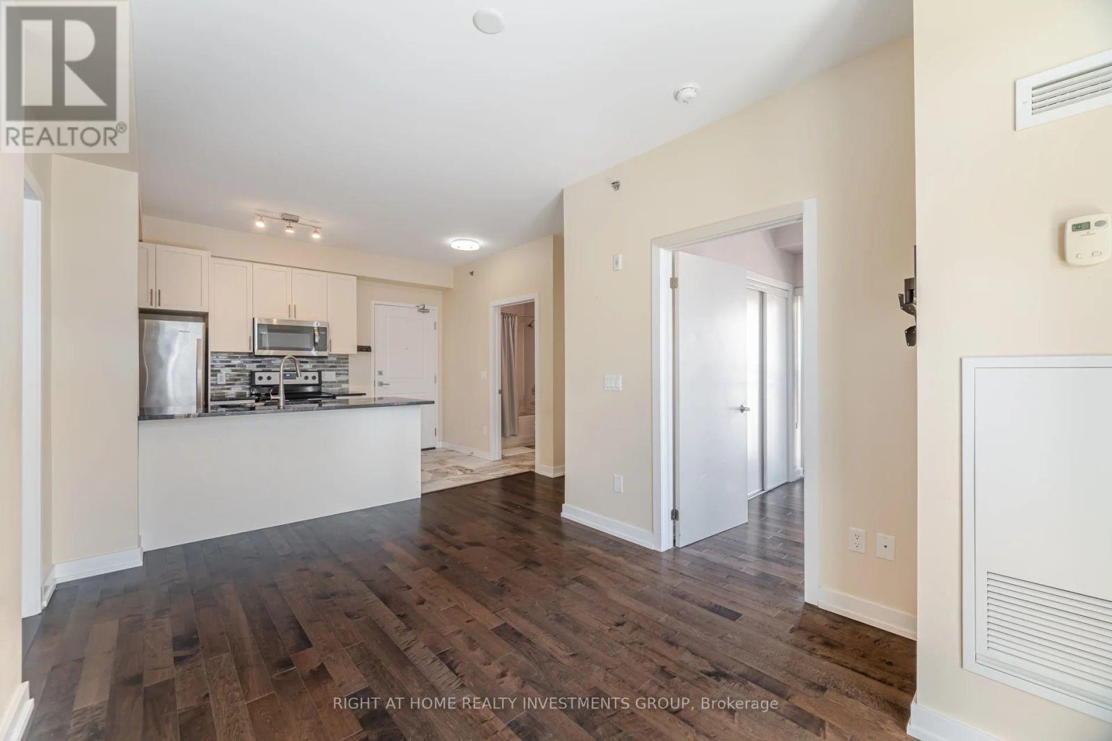 621 - 2486 Old Bronte Road, Oakville, Ontario  L6M 4J2 - Photo 10 - W13494588