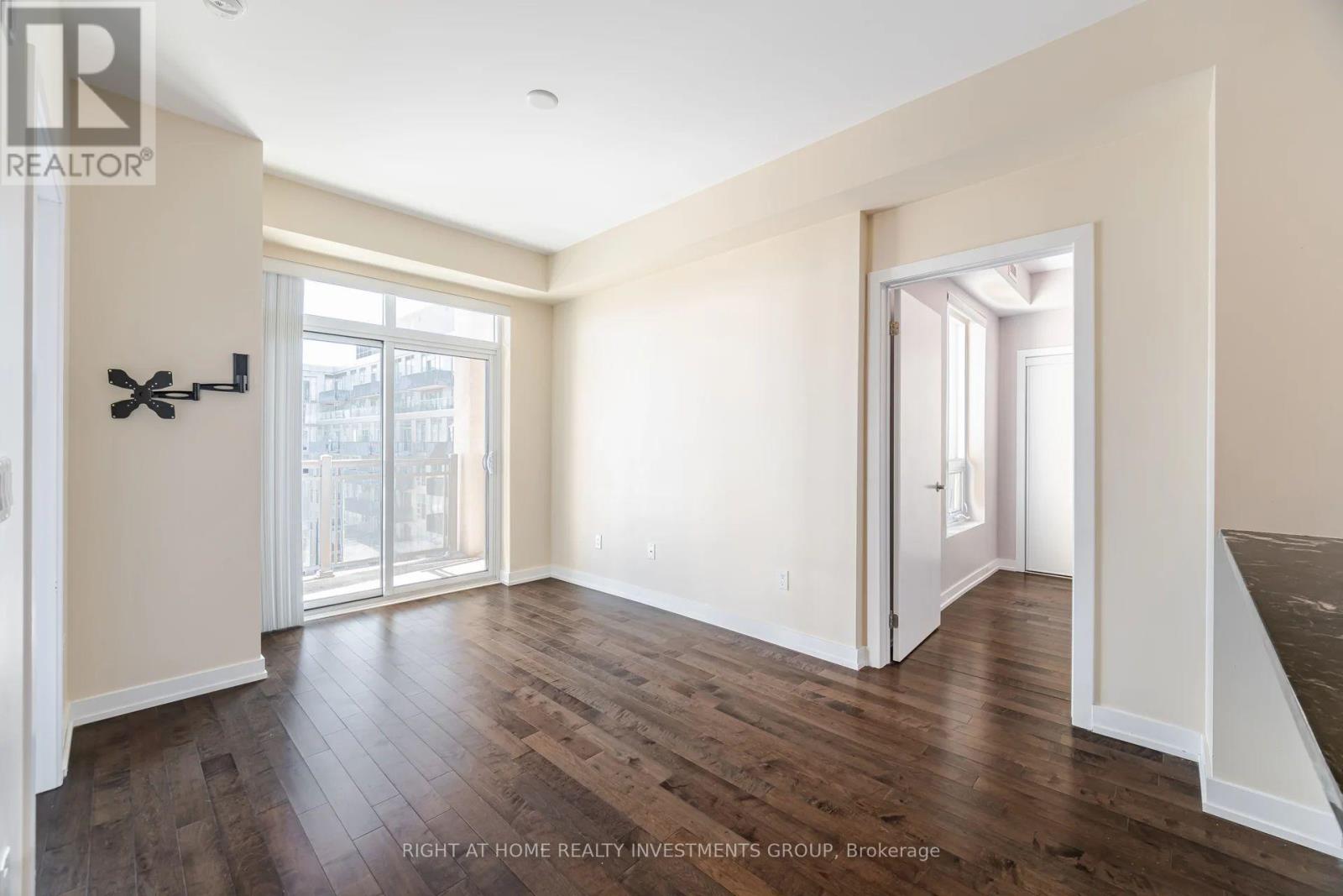 621 - 2486 Old Bronte Road, Oakville, Ontario  L6M 4J2 - Photo 11 - W13494588