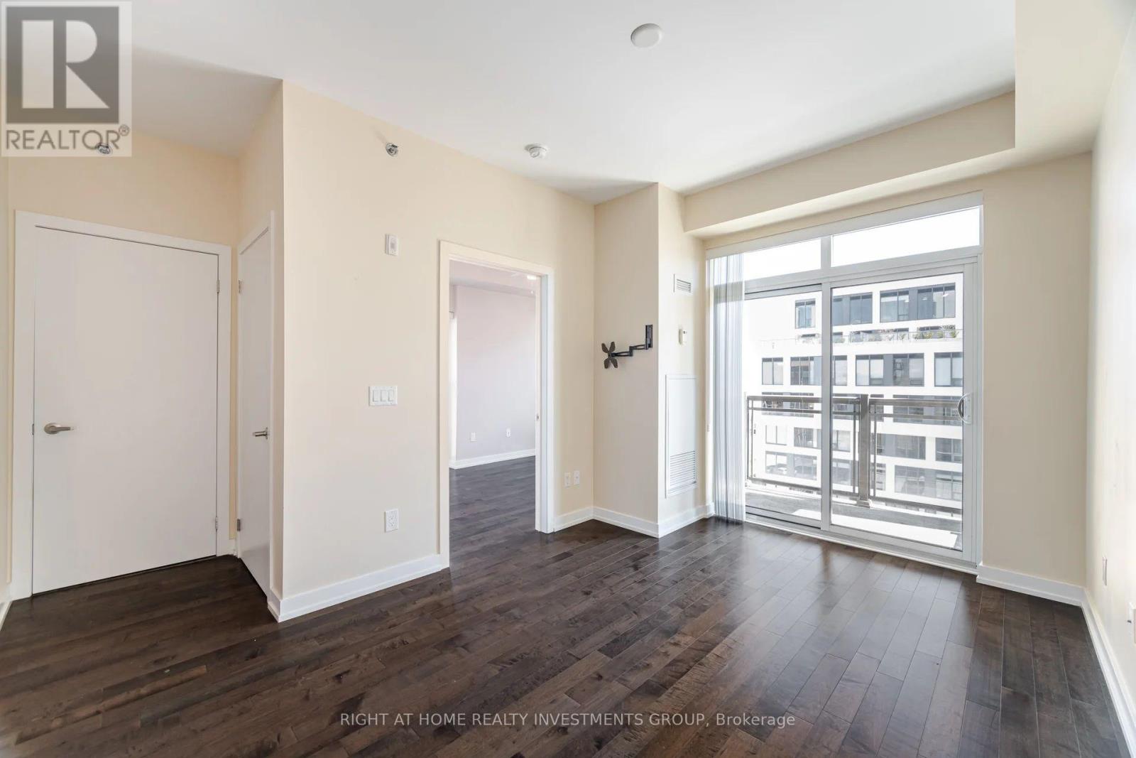 621 - 2486 Old Bronte Road, Oakville, Ontario  L6M 4J2 - Photo 12 - W13494588