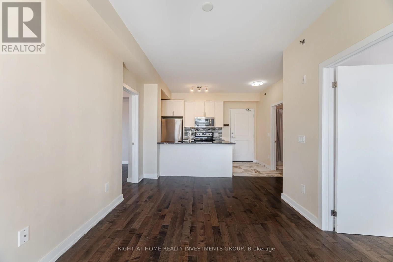 621 - 2486 Old Bronte Road, Oakville, Ontario  L6M 4J2 - Photo 14 - W13494588