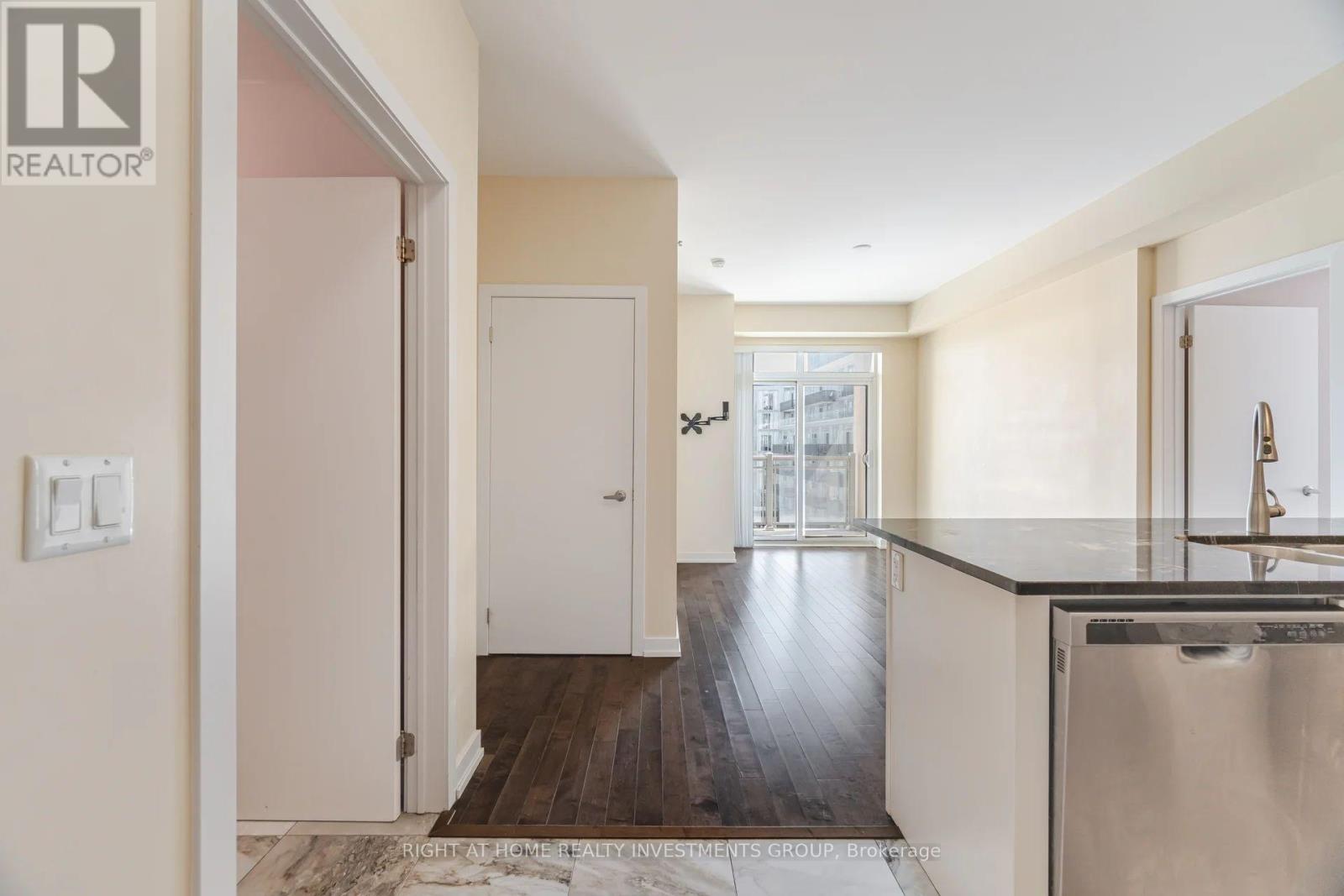 621 - 2486 Old Bronte Road, Oakville, Ontario  L6M 4J2 - Photo 15 - W13494588