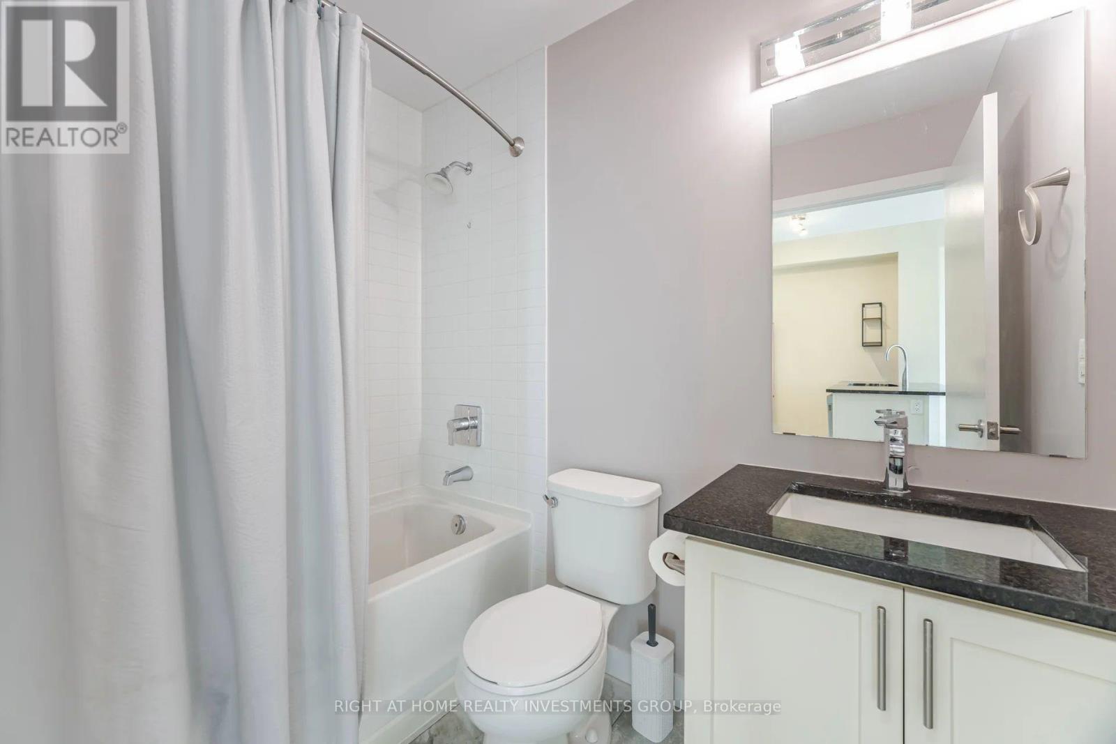 621 - 2486 Old Bronte Road, Oakville, Ontario  L6M 4J2 - Photo 18 - W13494588