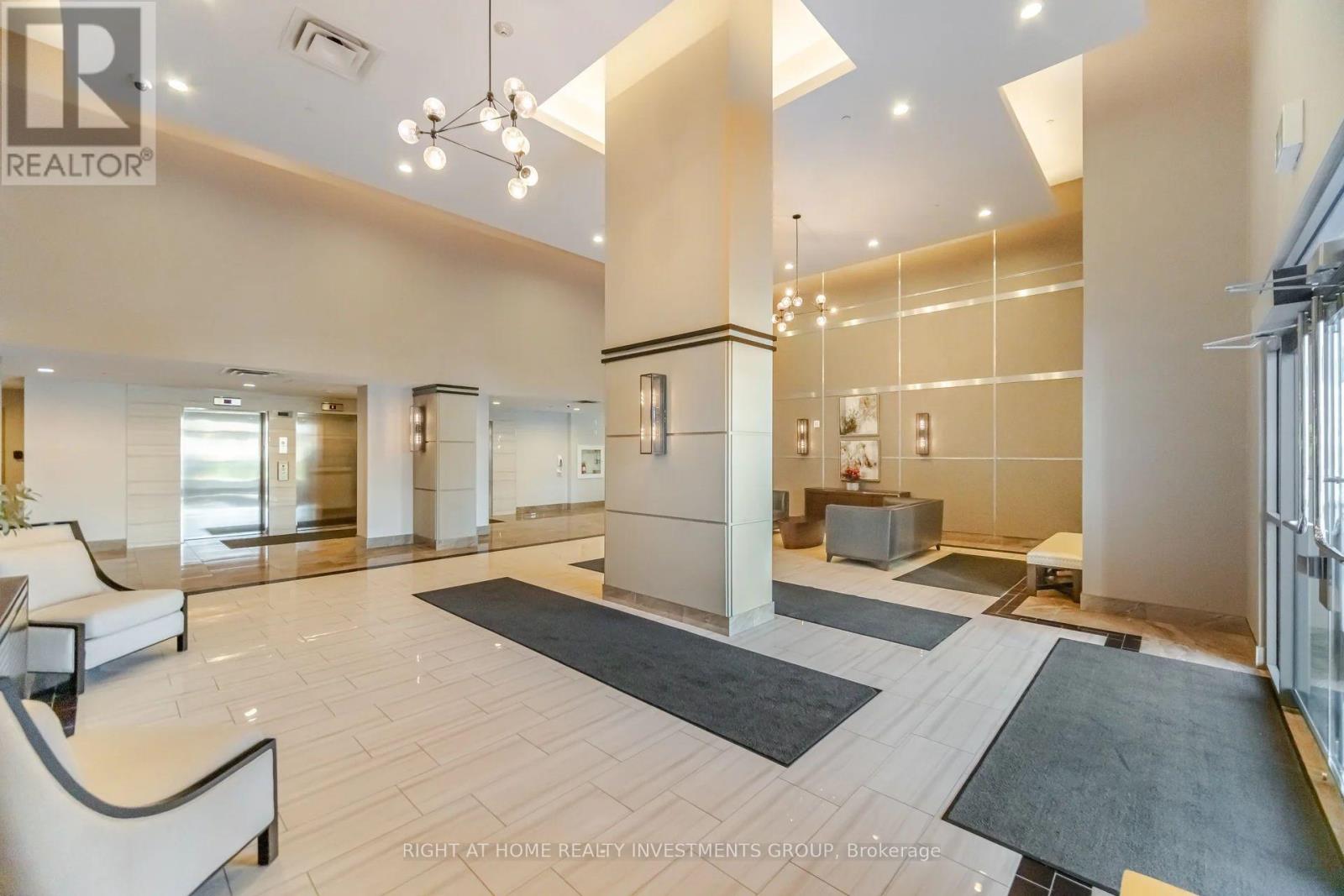 621 - 2486 Old Bronte Road, Oakville, Ontario  L6M 4J2 - Photo 3 - W13494588