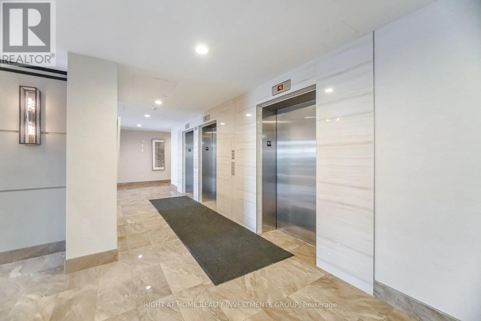 621 - 2486 Old Bronte Road, Oakville, Ontario  L6M 4J2 - Photo 4 - W13494588