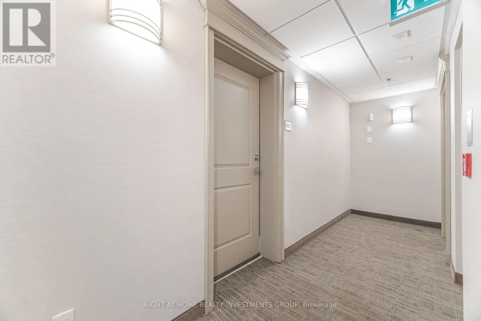 621 - 2486 Old Bronte Road, Oakville, Ontario  L6M 4J2 - Photo 6 - W13494588