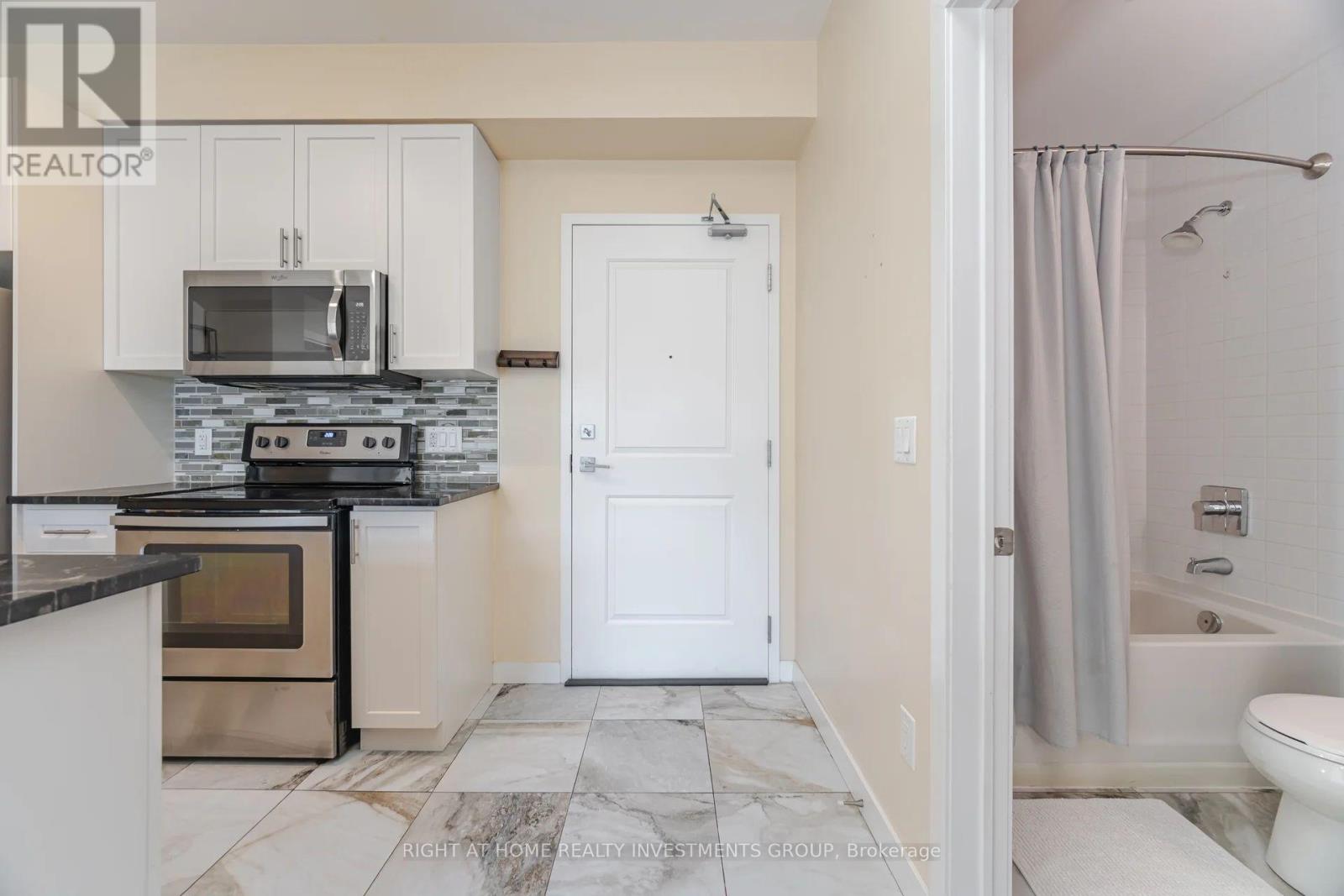 621 - 2486 Old Bronte Road, Oakville, Ontario  L6M 4J2 - Photo 7 - W13494588