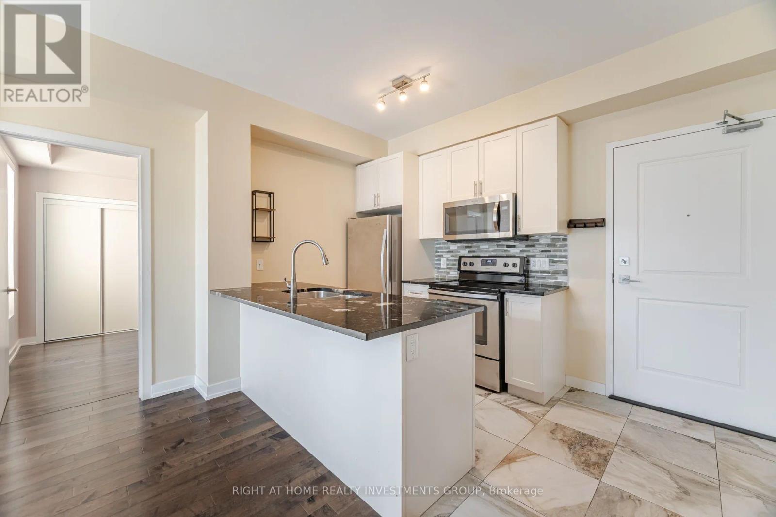 621 - 2486 Old Bronte Road, Oakville, Ontario  L6M 4J2 - Photo 9 - W13494588