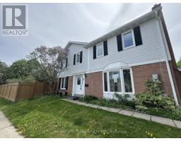 2 MANGROVE ROAD, Brampton, Ontario