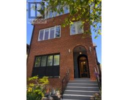 #2 - 1538 KING STREET W, Toronto, Ontario