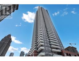 424 - 430 SQUARE ONE DRIVE, Mississauga, Ontario