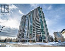 1602 - 2180 MARINE DRIVE, Oakville, Ontario