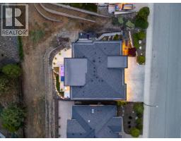 1397 Pinot Noir Drive, West Kelowna, British Columbia  V4T 3J1 - Photo 10 - 10392877