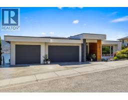 1397 Pinot Noir Drive, West Kelowna, British Columbia  V4T 3J1 - Photo 11 - 10392877
