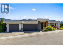 1397 Pinot Noir Drive, West Kelowna, British Columbia  V4T 3J1 - Photo 12 - 10392877