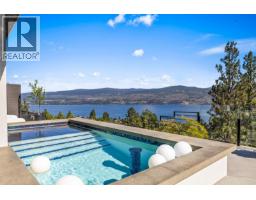 1397 Pinot Noir Drive, West Kelowna, British Columbia  V4T 3J1 - Photo 13 - 10392877