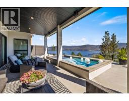 1397 Pinot Noir Drive, West Kelowna, British Columbia  V4T 3J1 - Photo 14 - 10392877