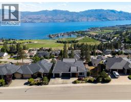 1397 Pinot Noir Drive, West Kelowna, British Columbia  V4T 3J1 - Photo 15 - 10392877