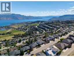 1397 Pinot Noir Drive, West Kelowna, British Columbia  V4T 3J1 - Photo 16 - 10392877