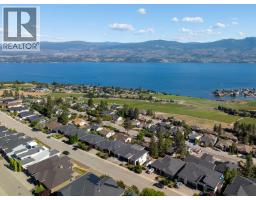 1397 Pinot Noir Drive, West Kelowna, British Columbia  V4T 3J1 - Photo 17 - 10392877
