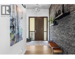 1397 Pinot Noir Drive, West Kelowna, British Columbia  V4T 3J1 - Photo 18 - 10392877