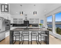 1397 Pinot Noir Drive, West Kelowna, British Columbia  V4T 3J1 - Photo 19 - 10392877