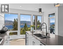1397 Pinot Noir Drive, West Kelowna, British Columbia  V4T 3J1 - Photo 20 - 10392877