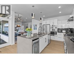 1397 Pinot Noir Drive, West Kelowna, British Columbia  V4T 3J1 - Photo 21 - 10392877