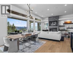 1397 Pinot Noir Drive, West Kelowna, British Columbia  V4T 3J1 - Photo 24 - 10392877