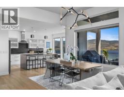 1397 Pinot Noir Drive, West Kelowna, British Columbia  V4T 3J1 - Photo 25 - 10392877