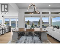 1397 Pinot Noir Drive, West Kelowna, British Columbia  V4T 3J1 - Photo 26 - 10392877