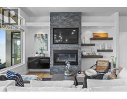 1397 Pinot Noir Drive, West Kelowna, British Columbia  V4T 3J1 - Photo 27 - 10392877