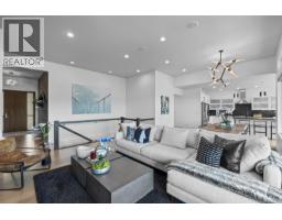 1397 Pinot Noir Drive, West Kelowna, British Columbia  V4T 3J1 - Photo 29 - 10392877